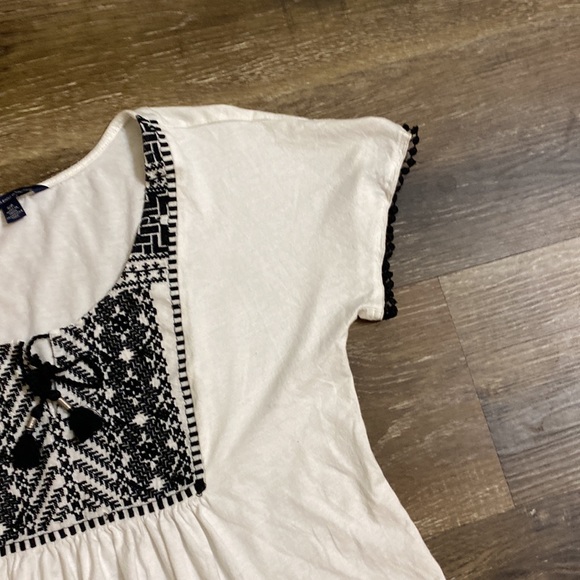 American Eagle 🦅 top - Picture 4 of 6